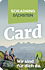 Logo Schladming Dachstein Card