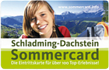 Logo Sommercard